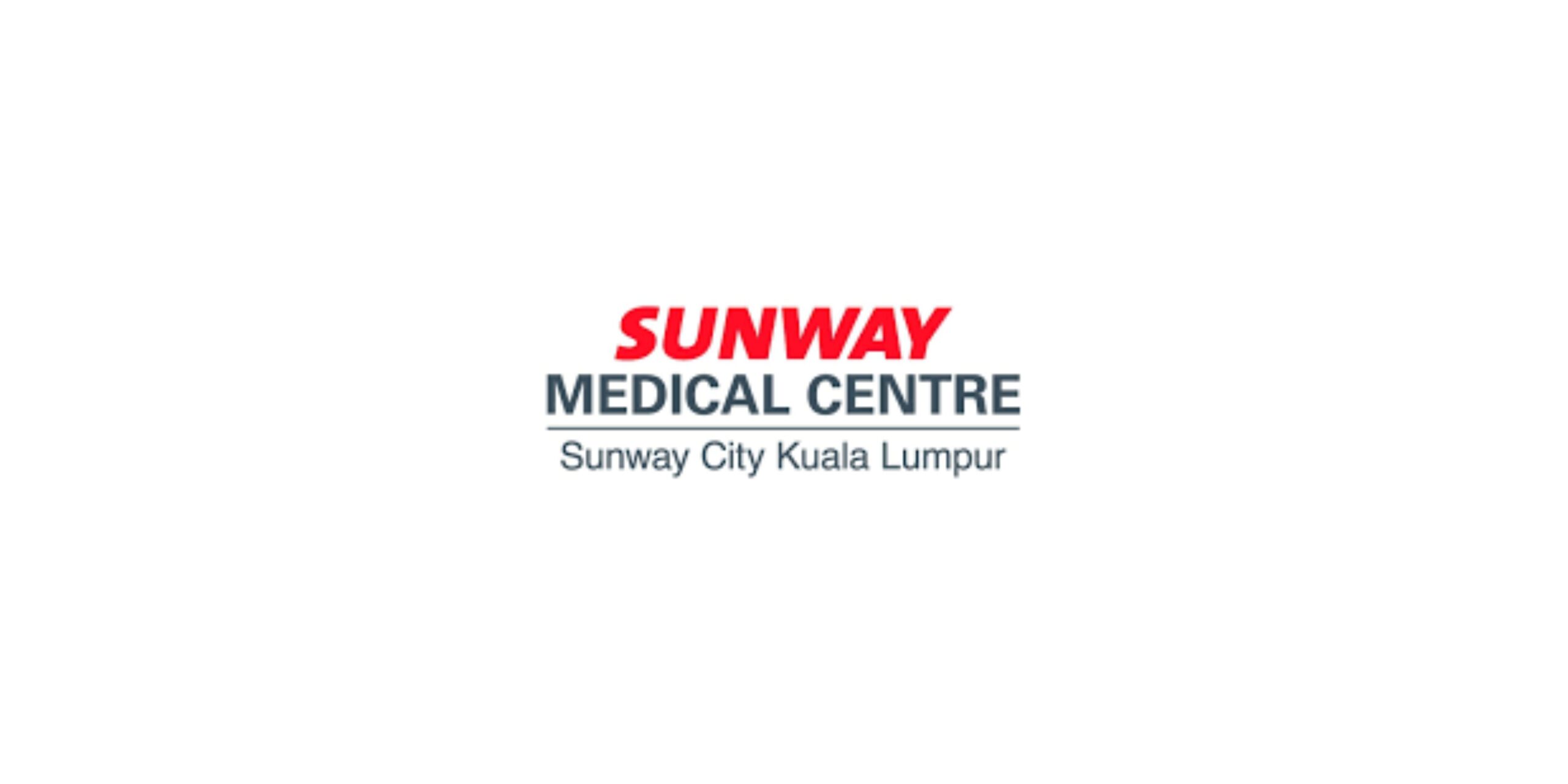 Sunway Medical Centre