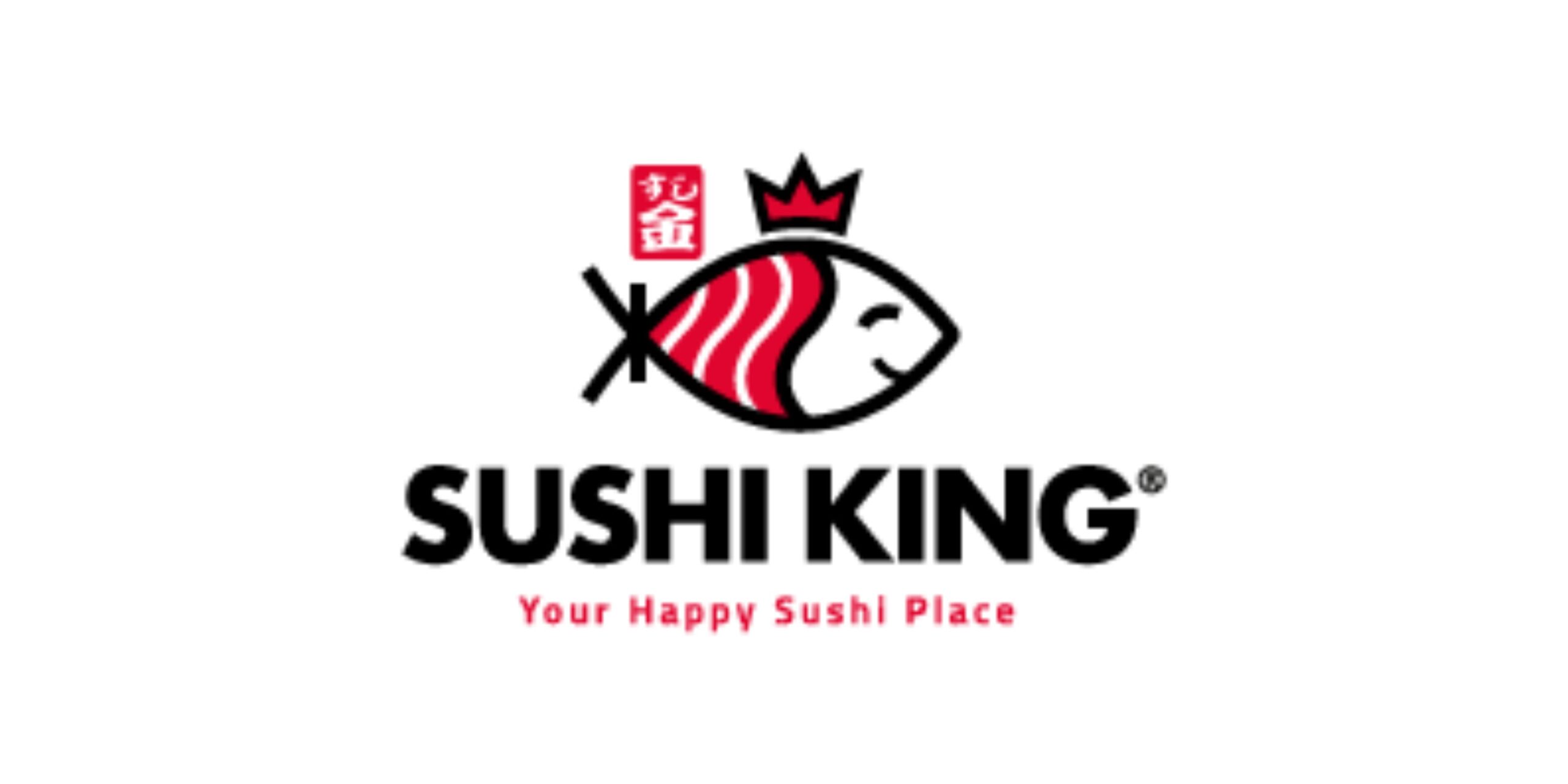 Sushi King