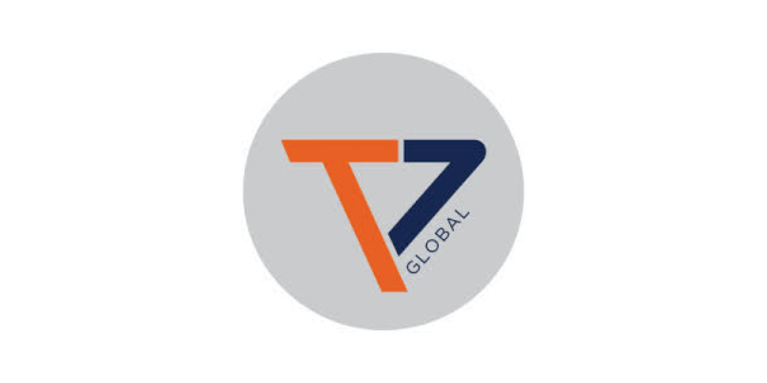 T7 Global