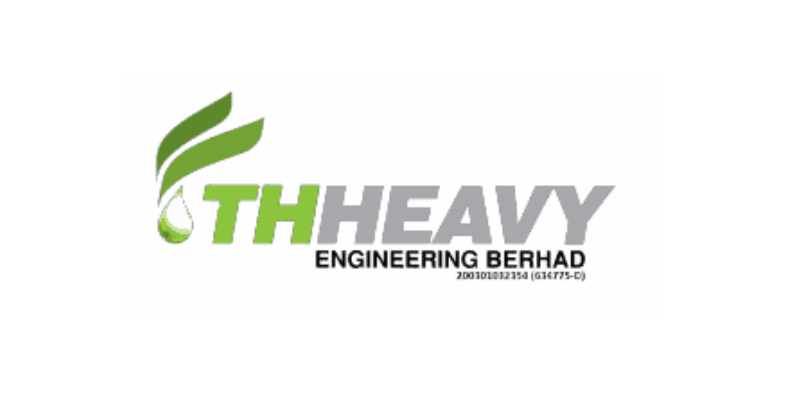 TH Heavy Engineering