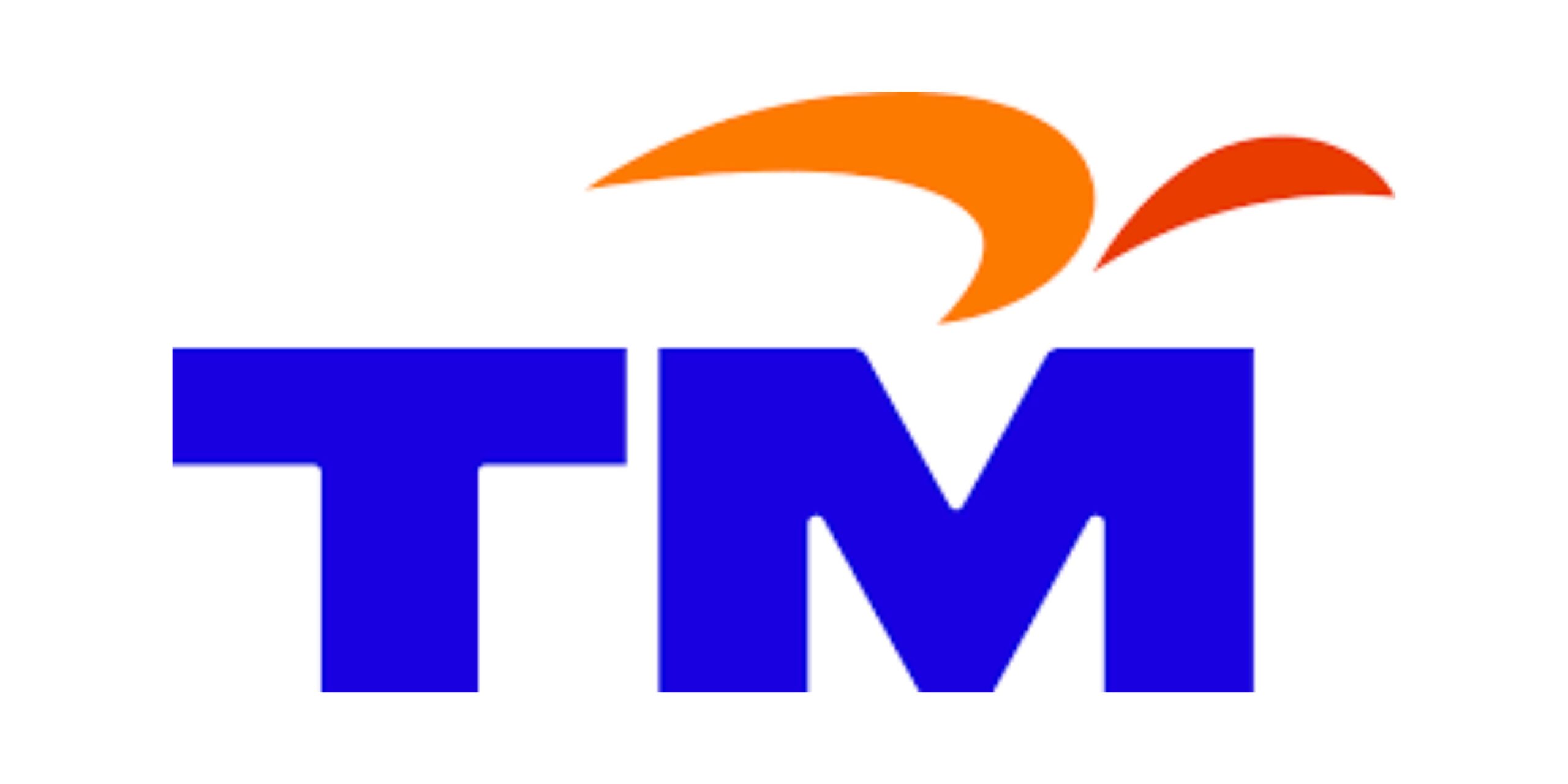 Telekom Malaysia
