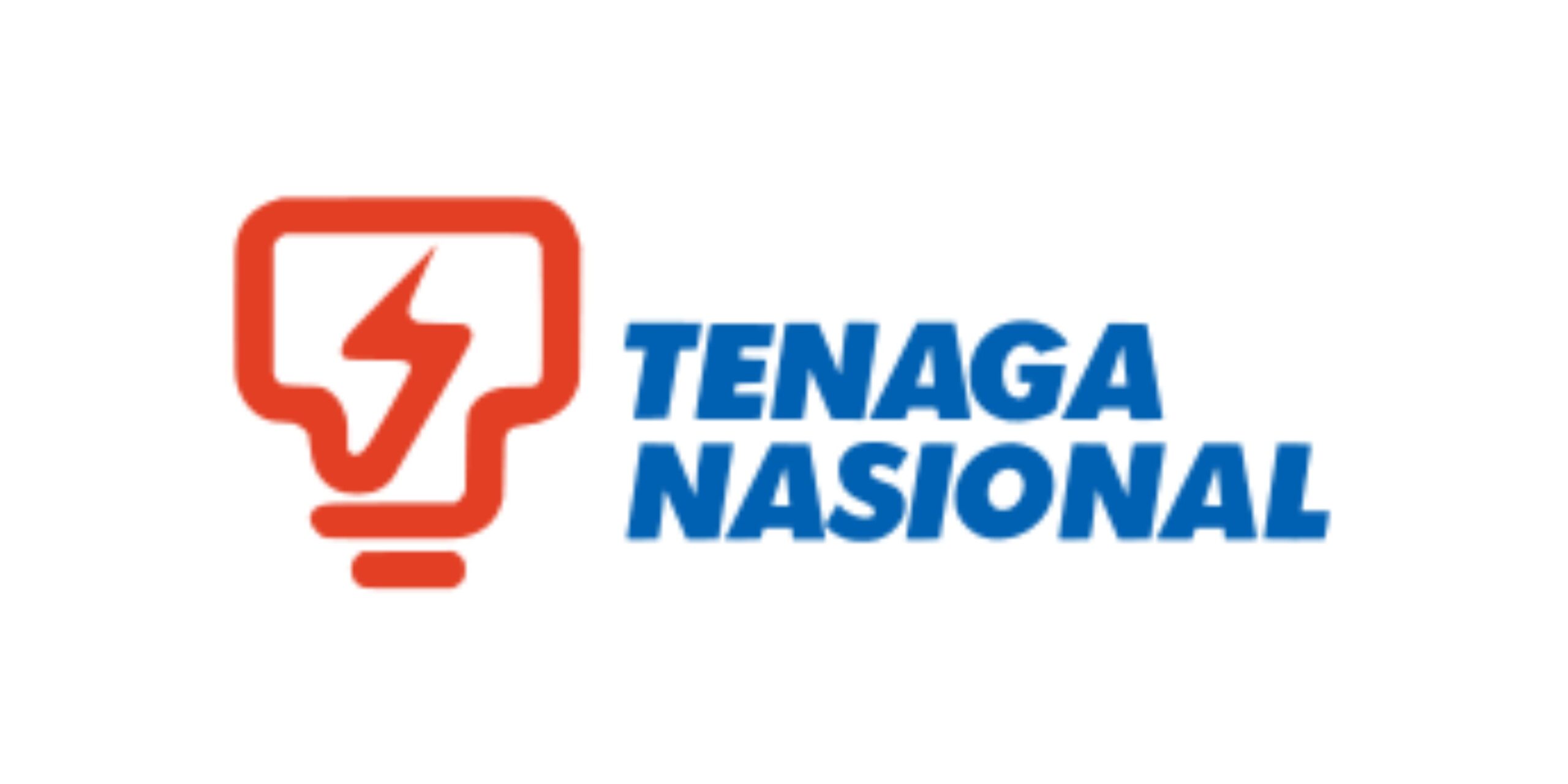 Tenaga Nasional Berhad
