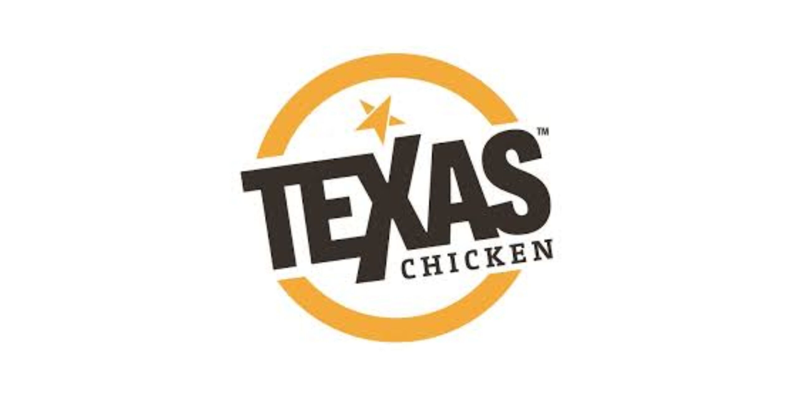Texas Chicken Malaysia