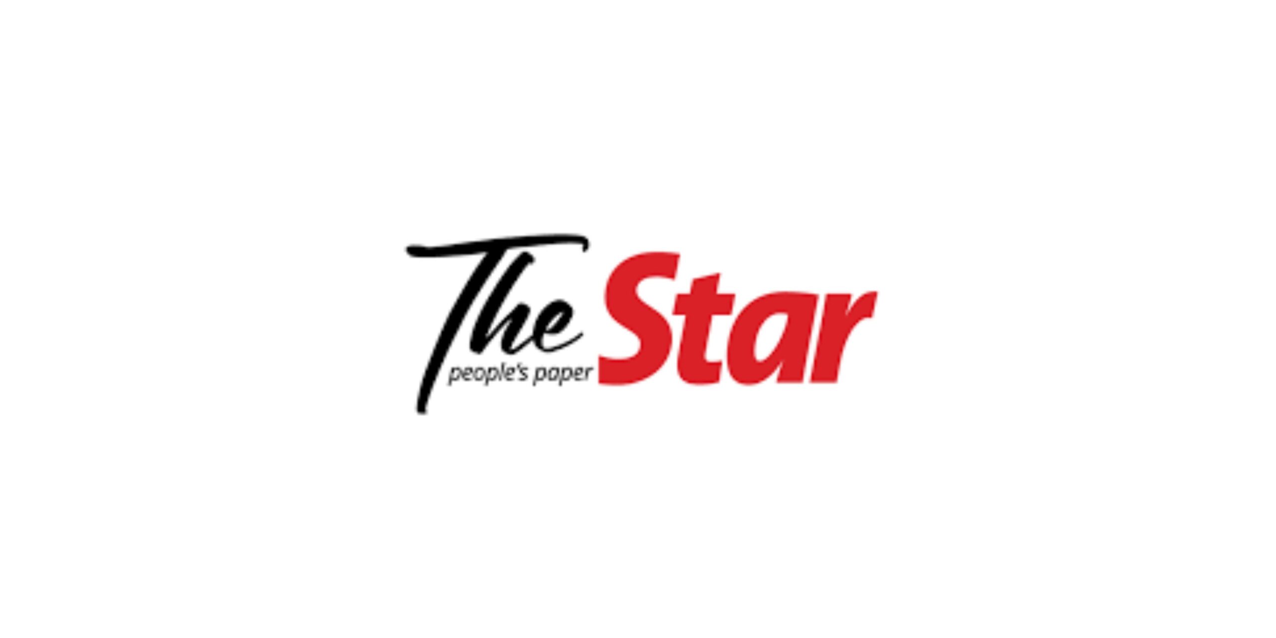 The Star Media Group