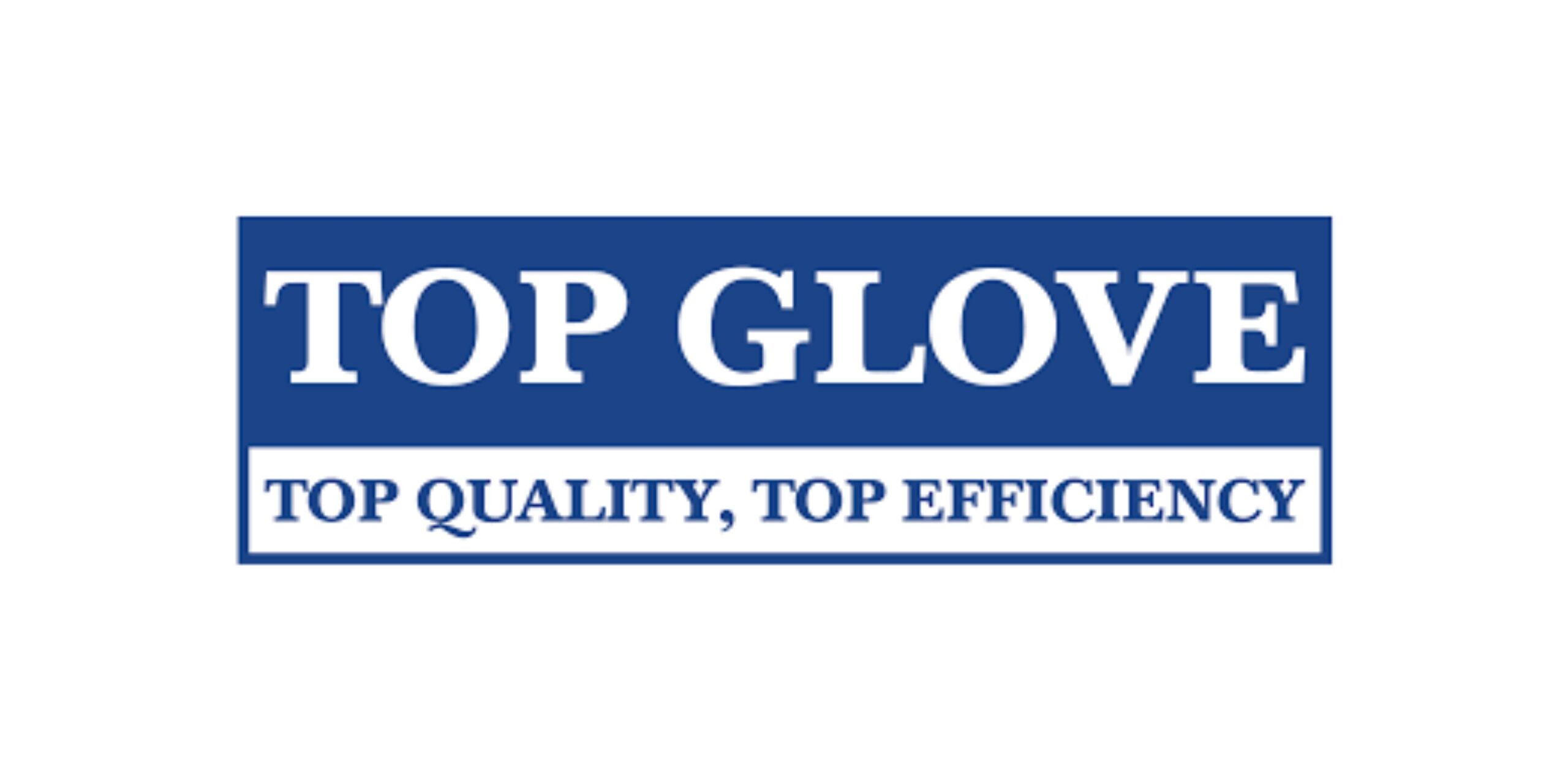 Top Glove Corporation