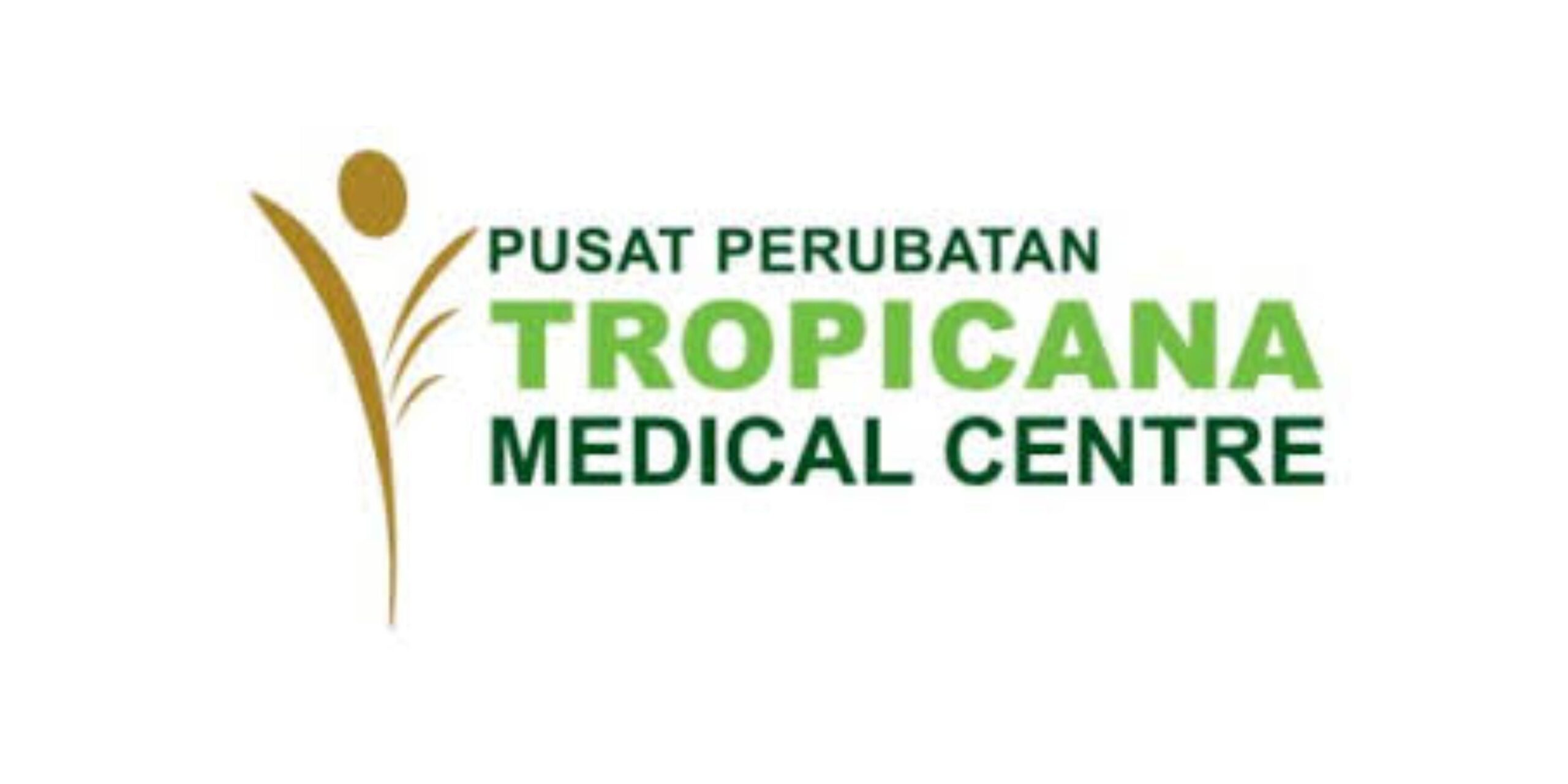 Tropicana Medical Centre