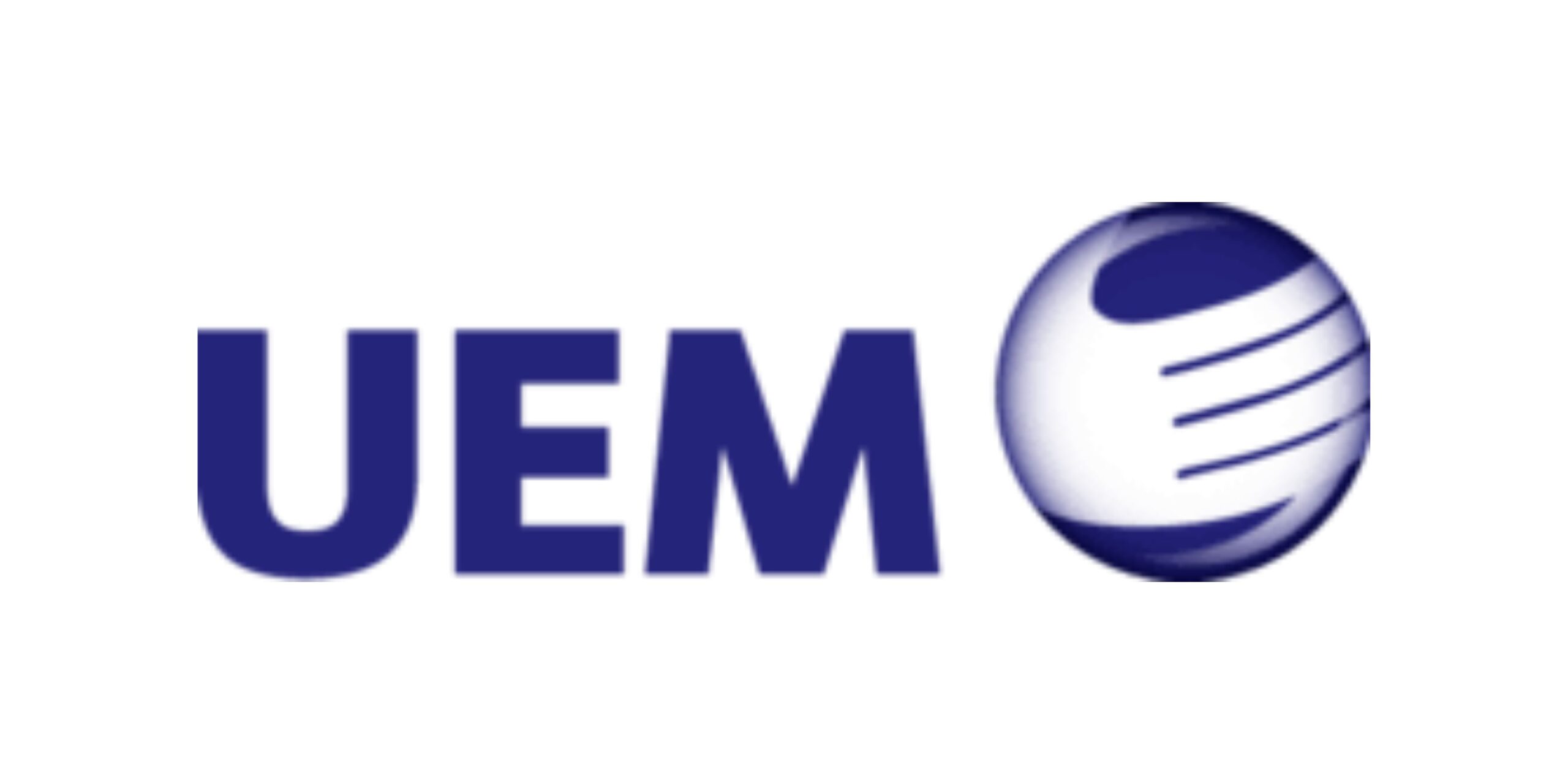 UEM Group