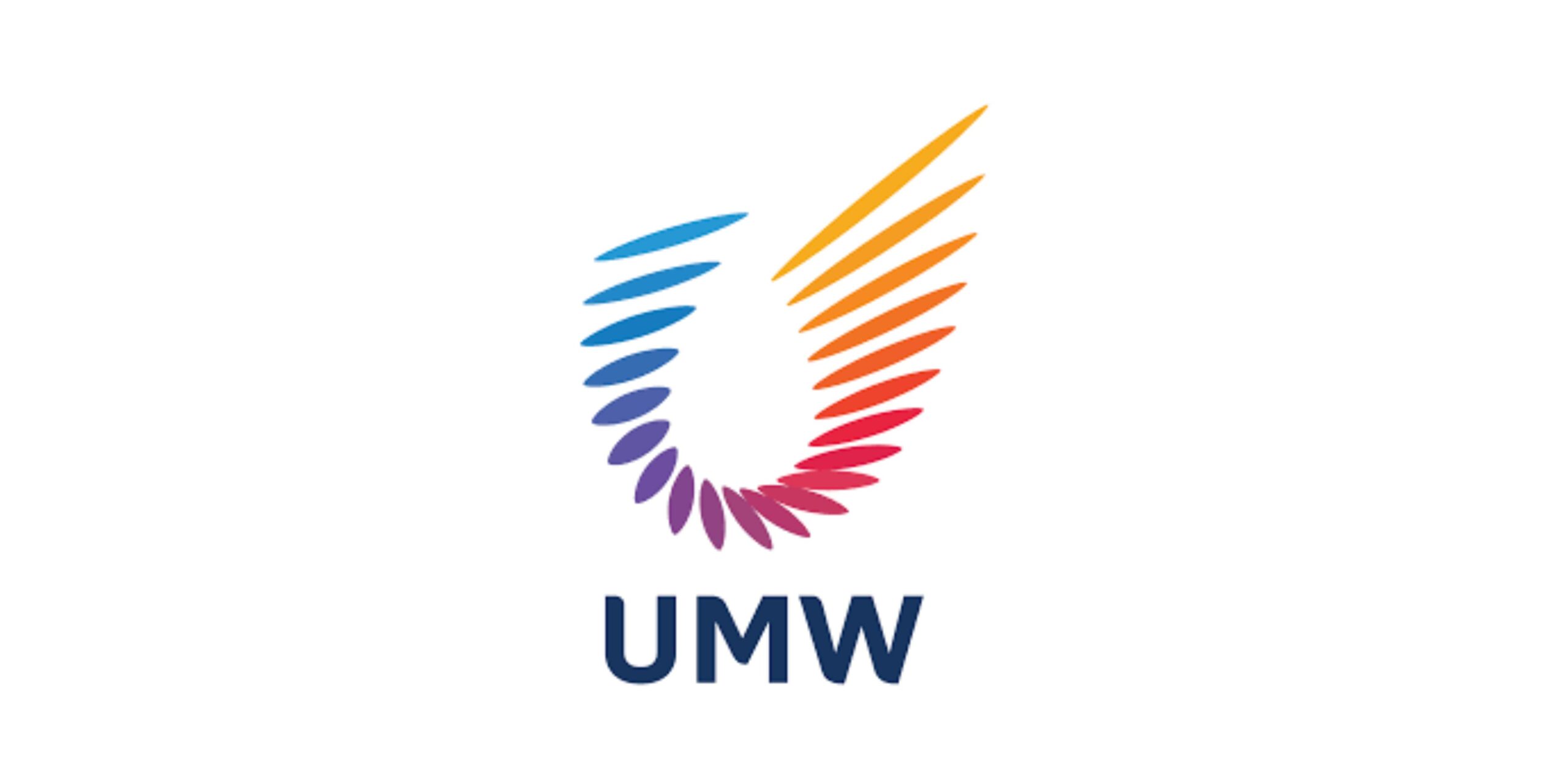 UMW Holdings
