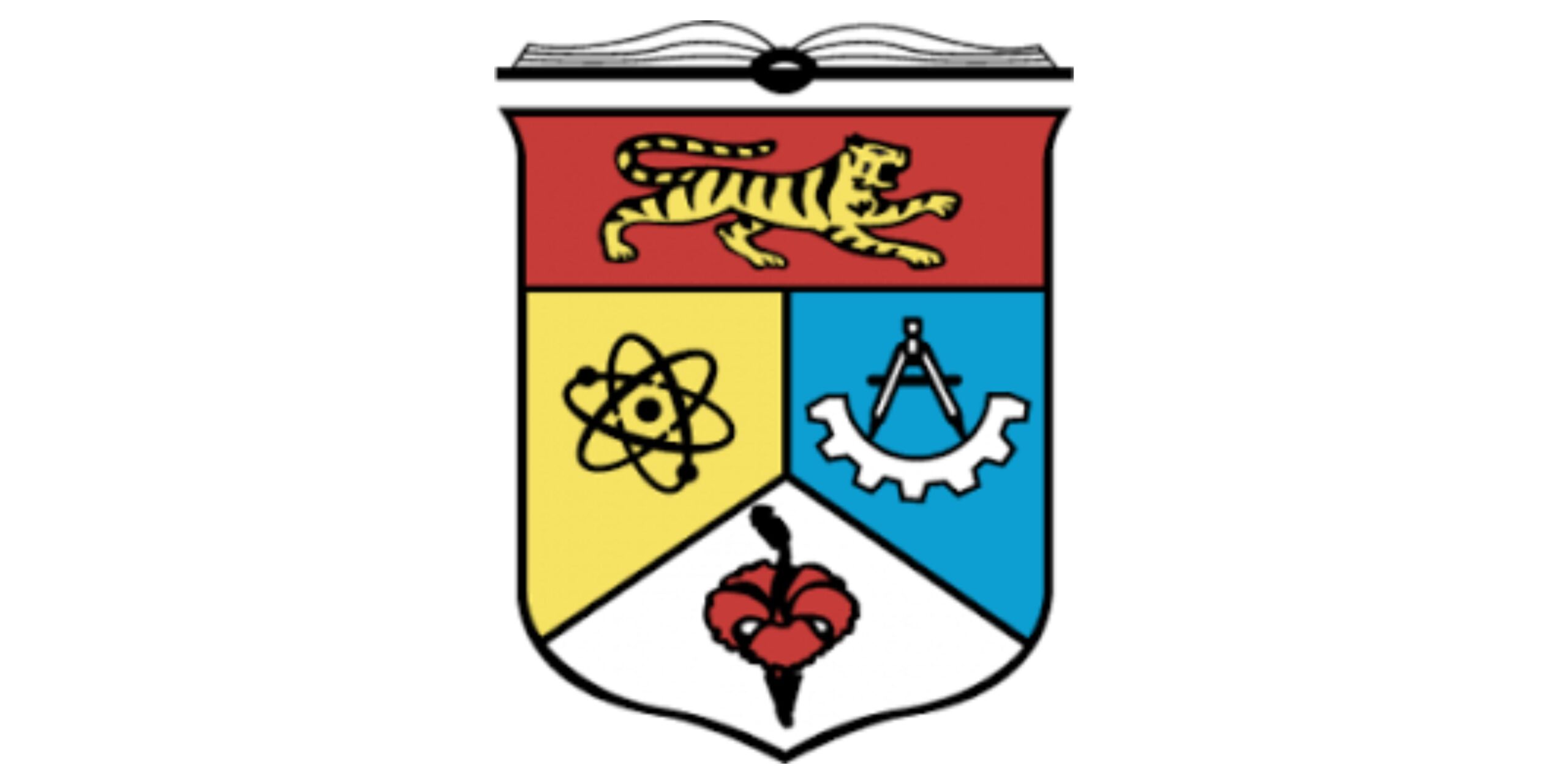 Universiti Kebangsaan Malaysia