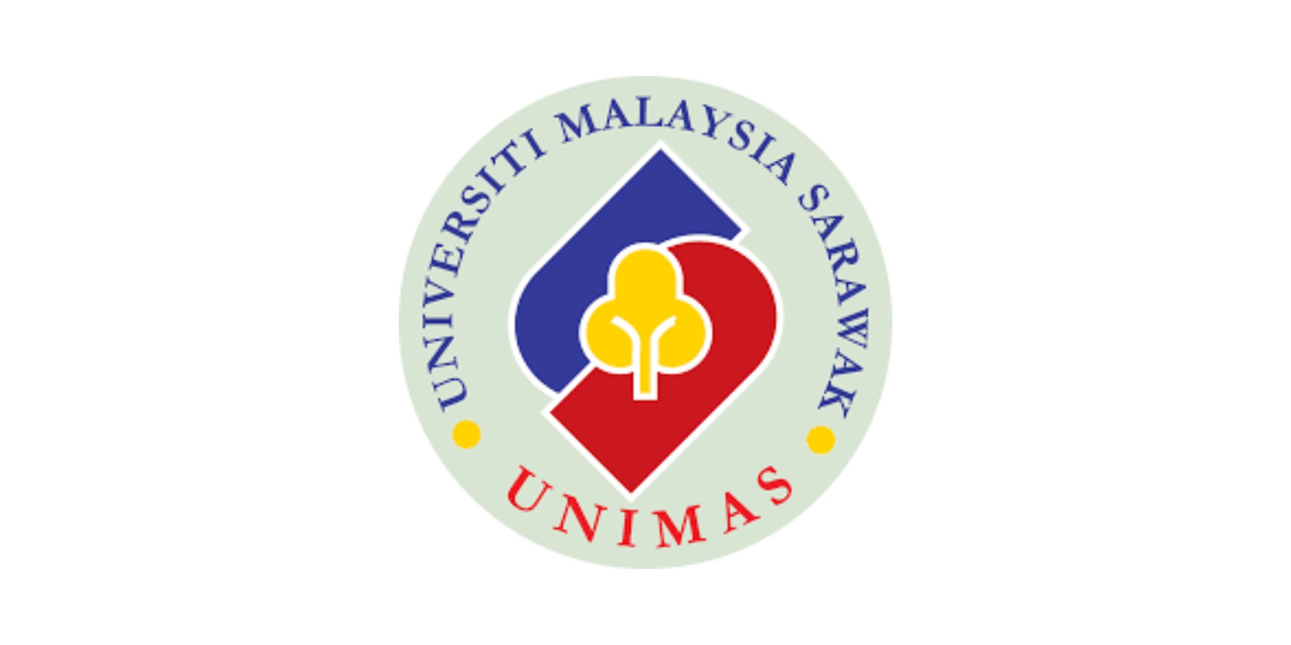 Universiti Malaysia Sarawak