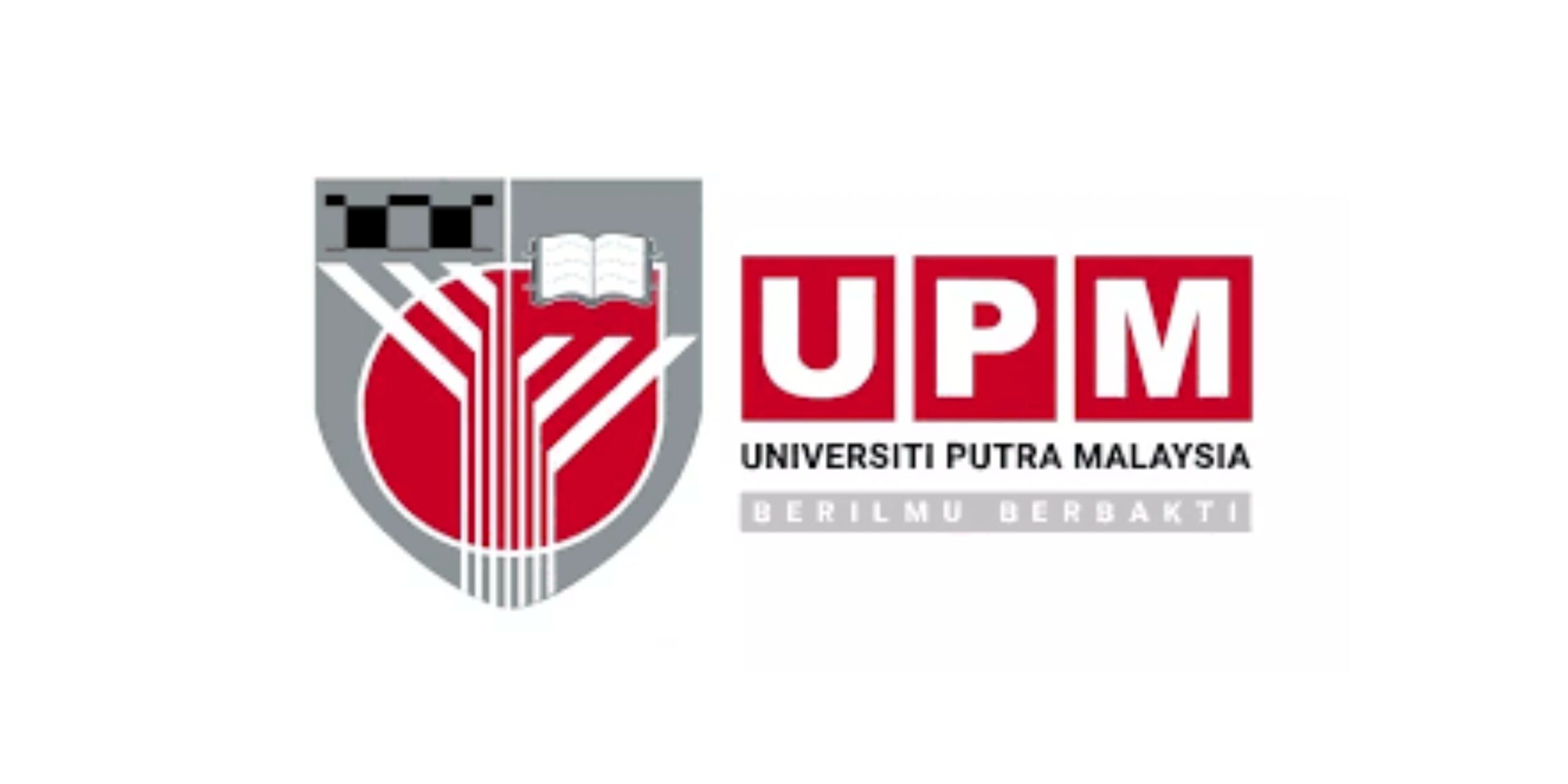 Universiti Putra Malaysia