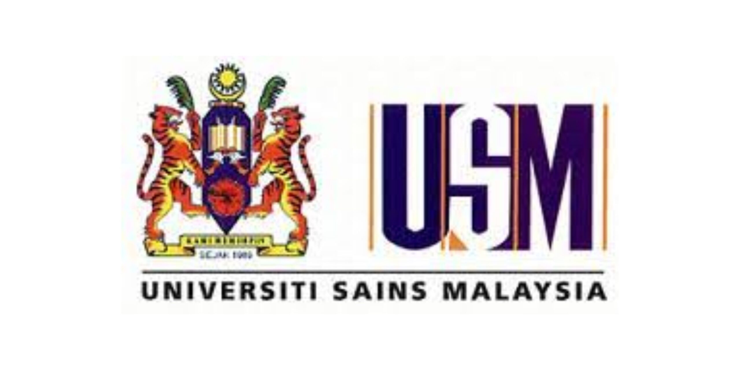 Universiti Sains Malaysia