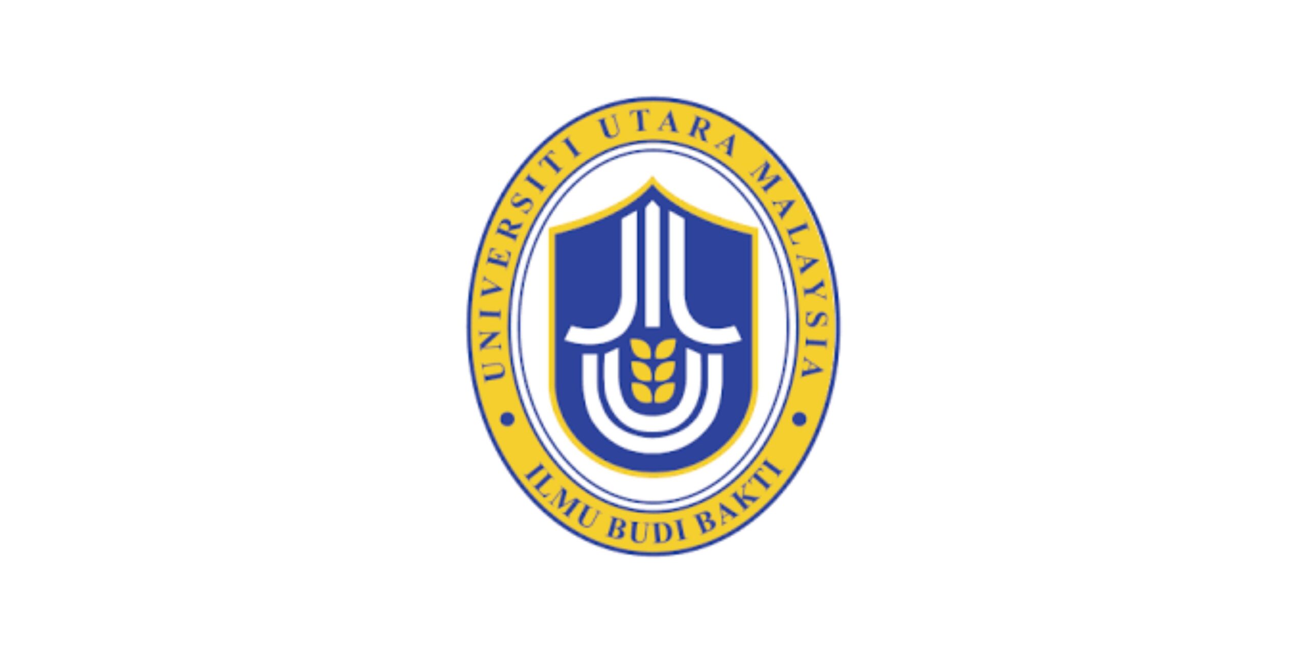 Universiti Utara Malaysia