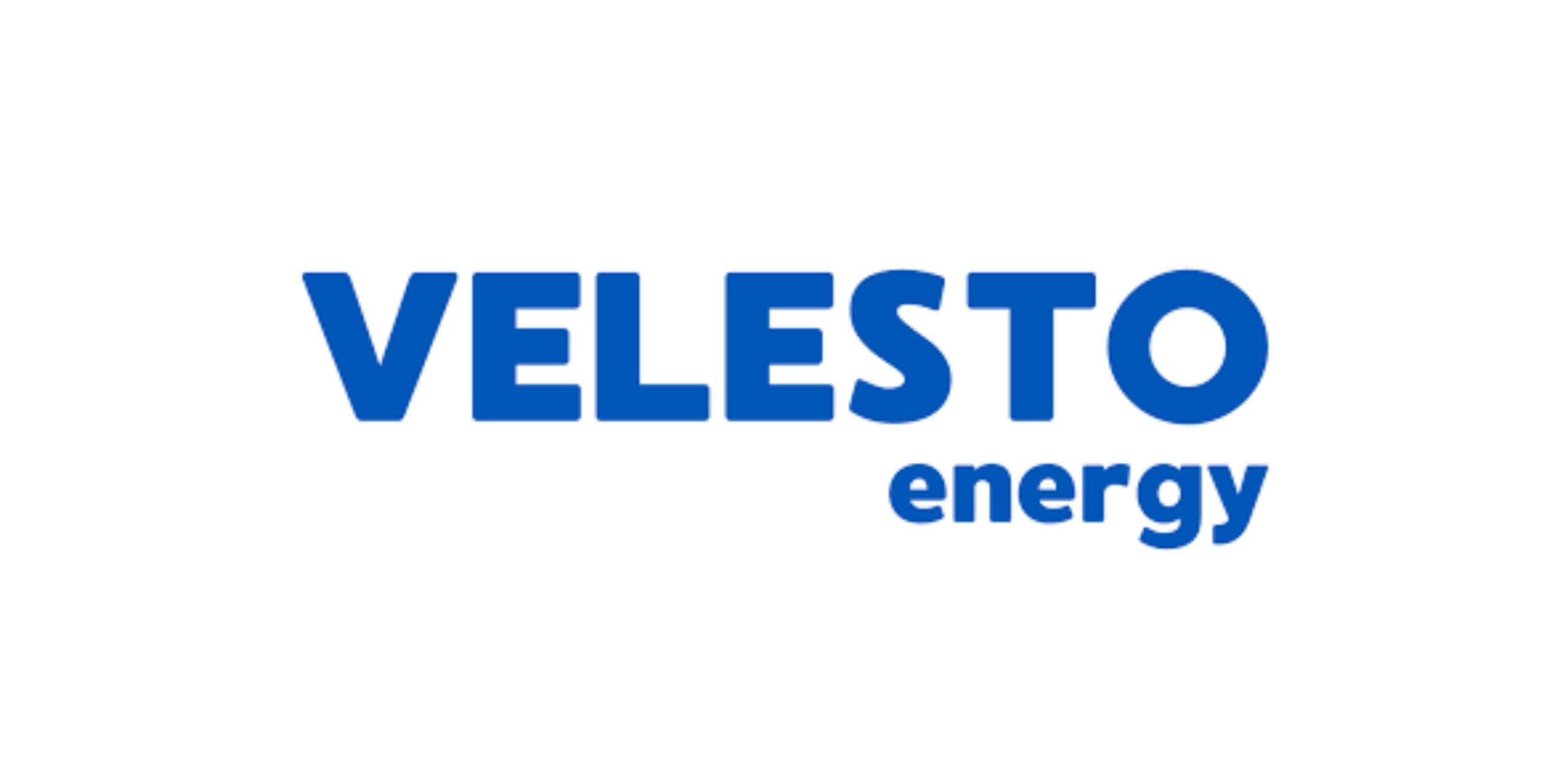 Velesto Energy
