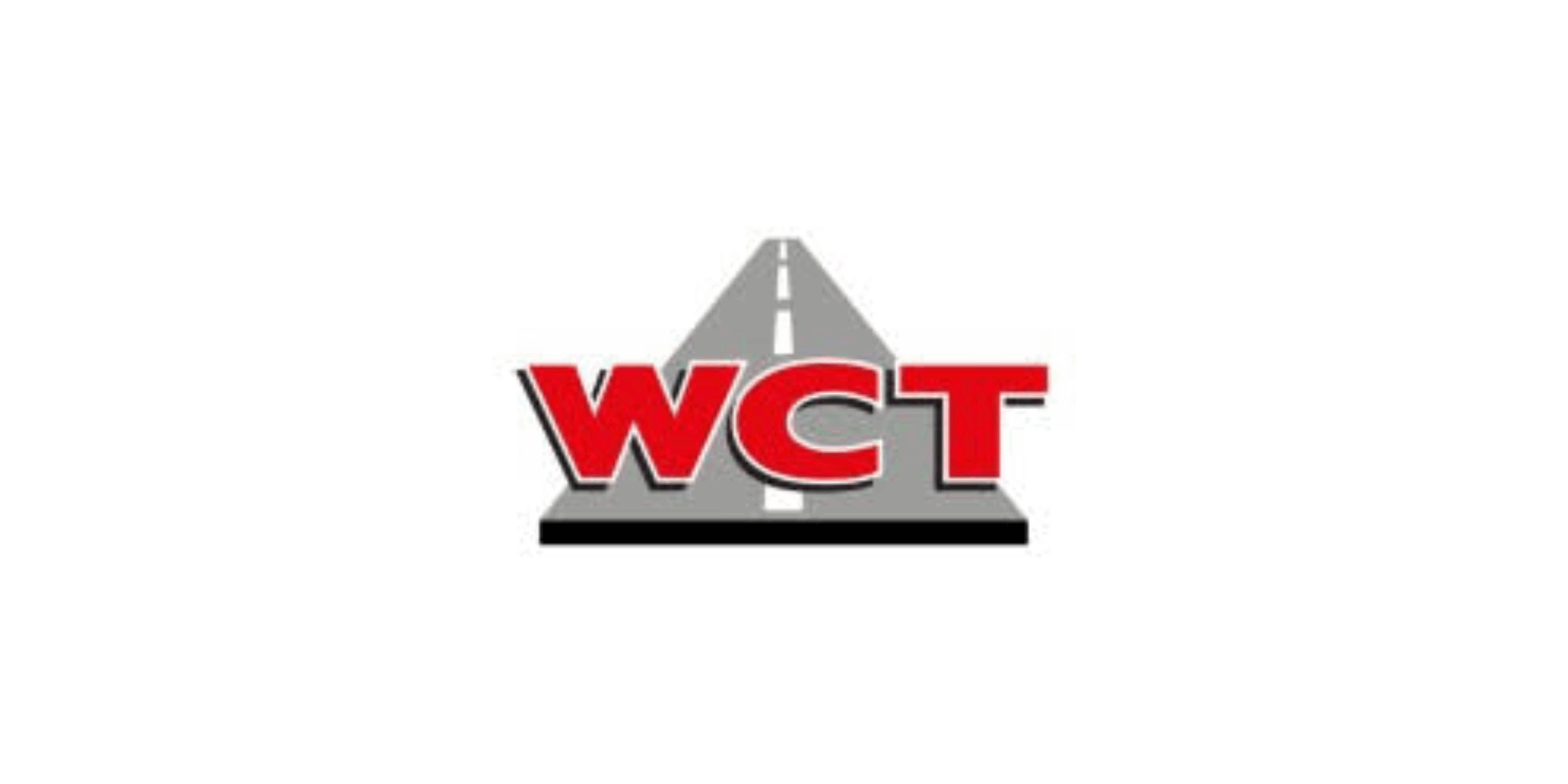 WCT Holdings