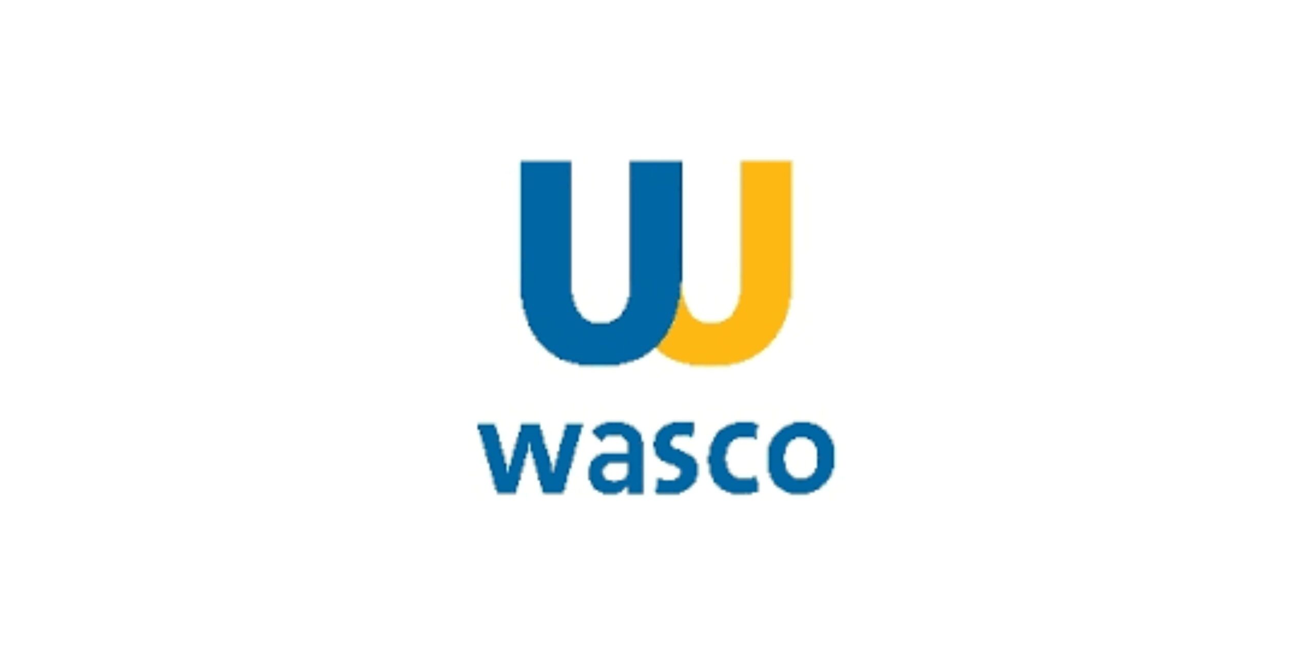 Wah Seong Corporation