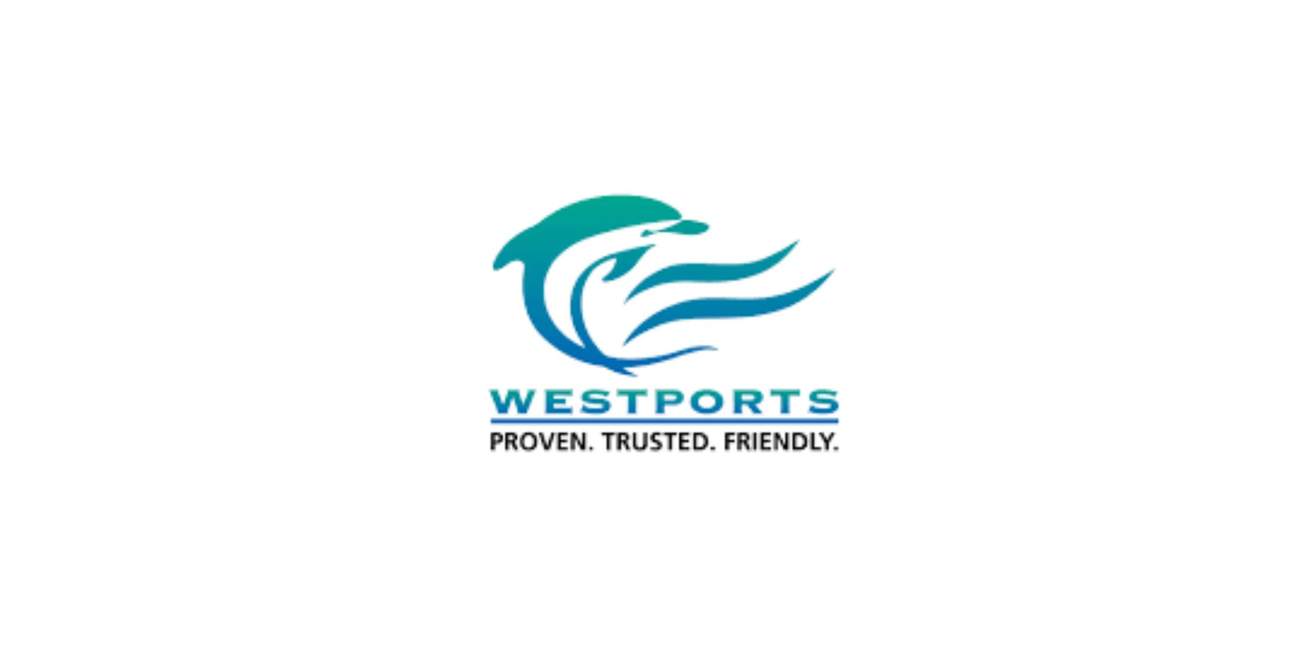 Westports Malaysia