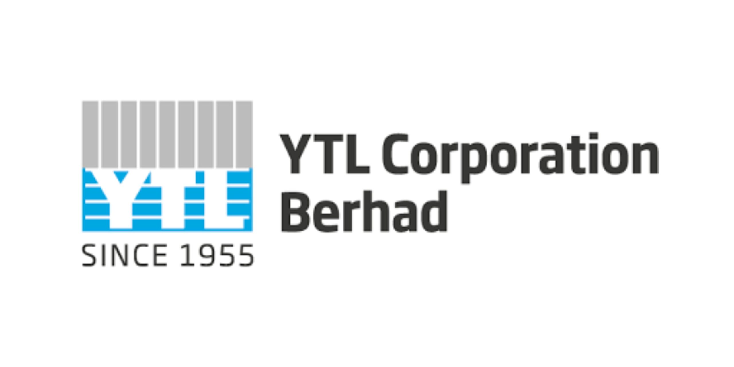 YTL Corporation