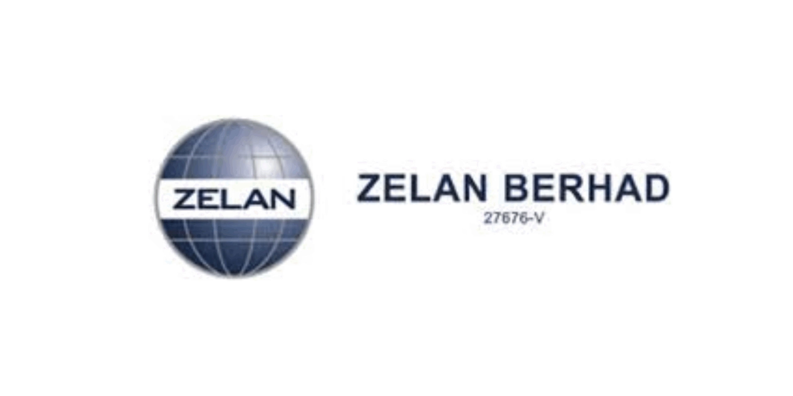 Zelan Berhad