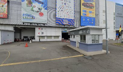 D'Mata Optical Kedai Cermin Mata Negeri Sembilan