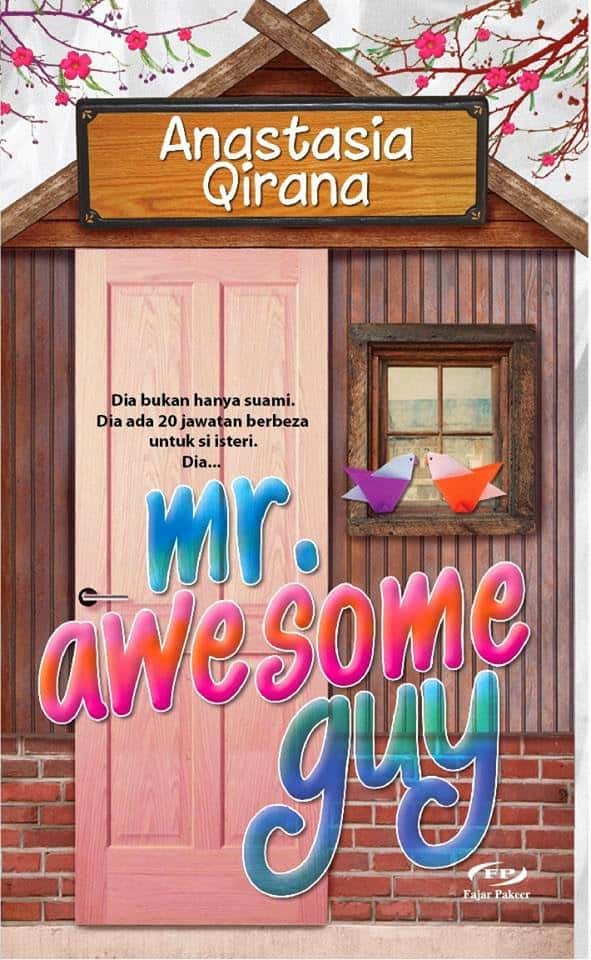 BeliBukuOnline.Com.My Kedai Buku Kuala Lumpur