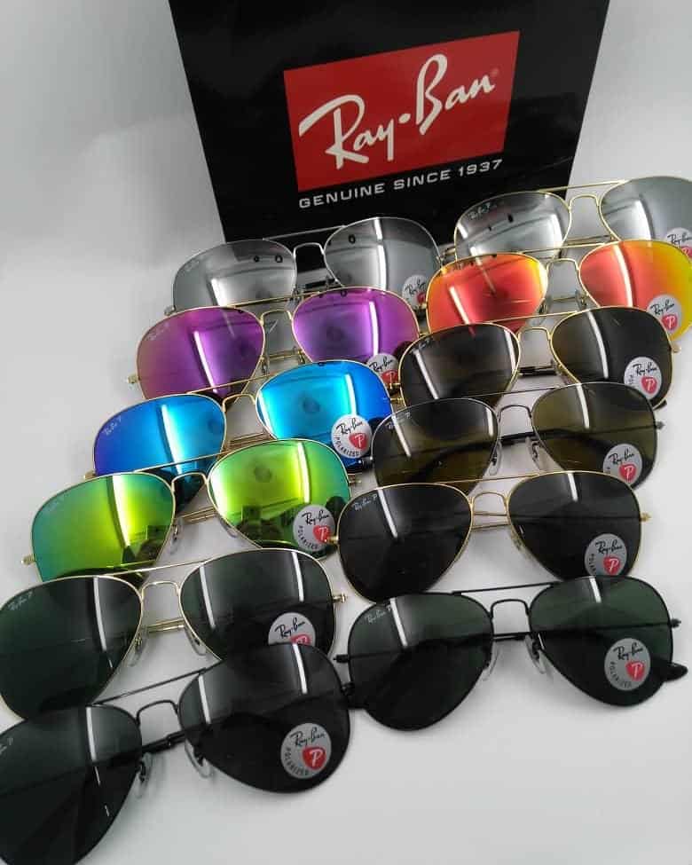 Beserah Glasses Kedai Cermin Mata Pahang