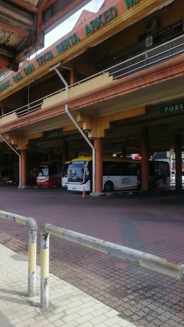 Besi Buruk Masai Kedai Besi Buruk Johor