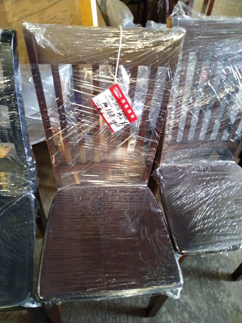 Best Worth Furniture Kedai Perabot Muar