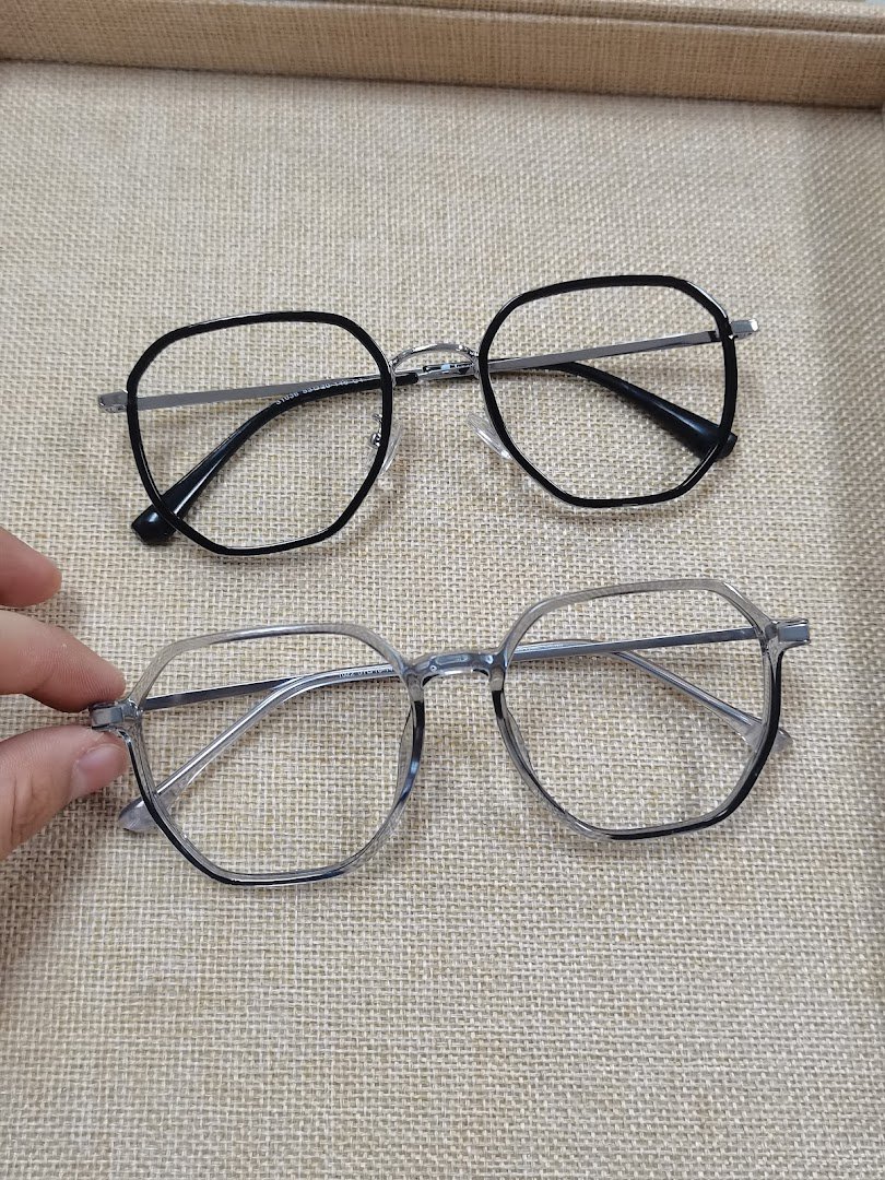 Cermin Mata HO Kedai Cermin Mata Pahang