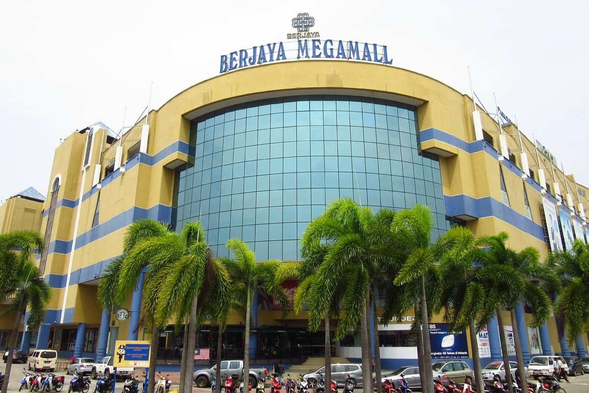 Cheaper Kuantan Kedai Iphone Pahang