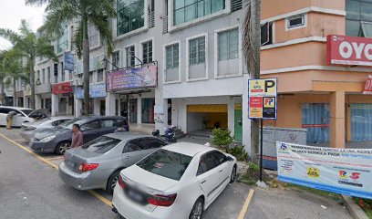 Doktor Cermin Kereta Kedai Cermin Kereta Rawang