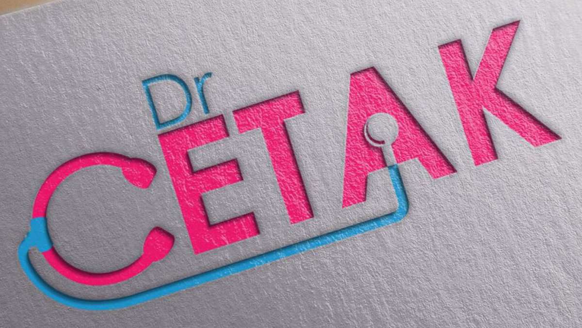 Dr Cetak Kedai Printing Terengganu
