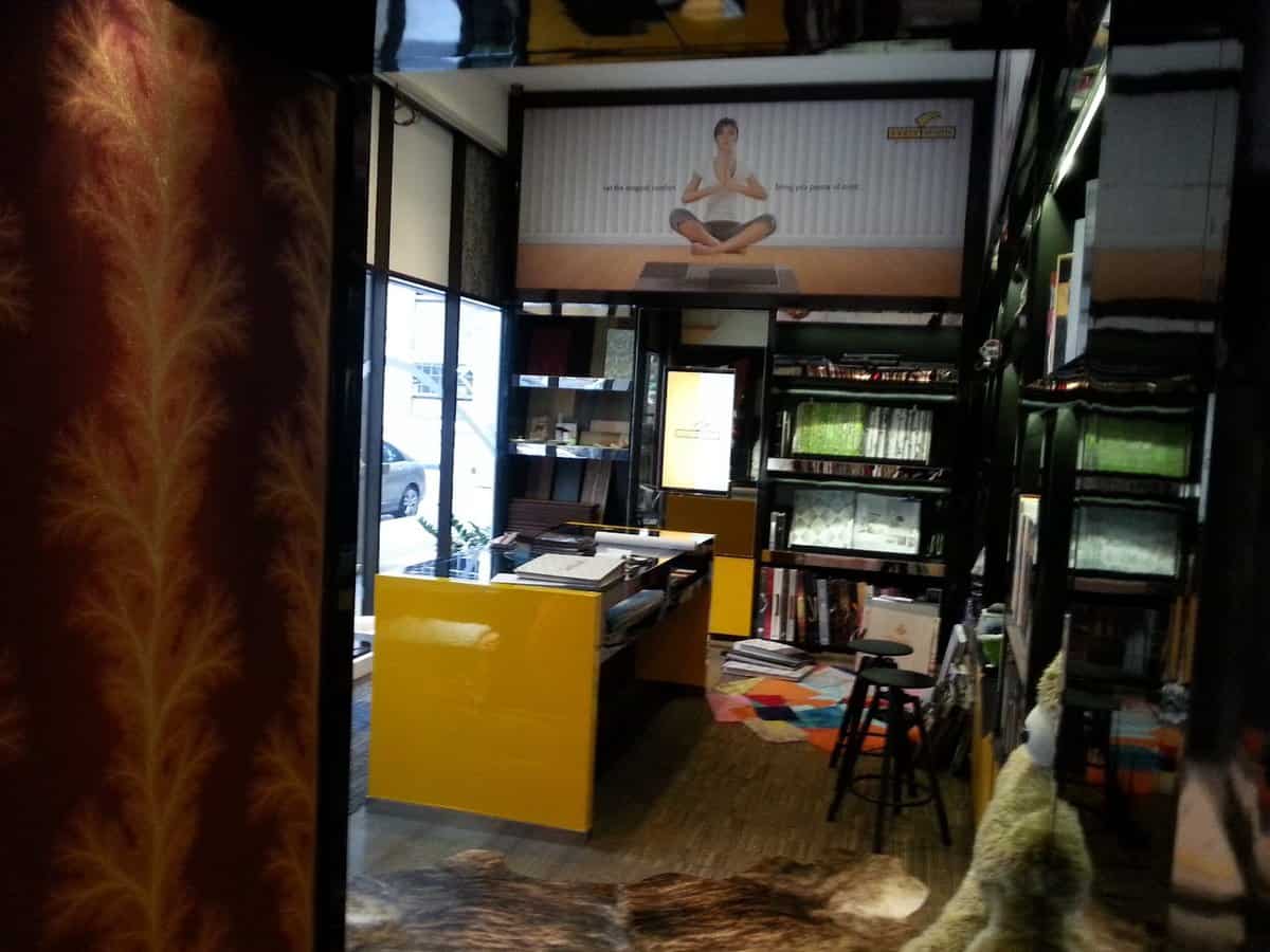 Eagle Carpets Sdn Bhd Kedai Karpet Kuala Lumpur