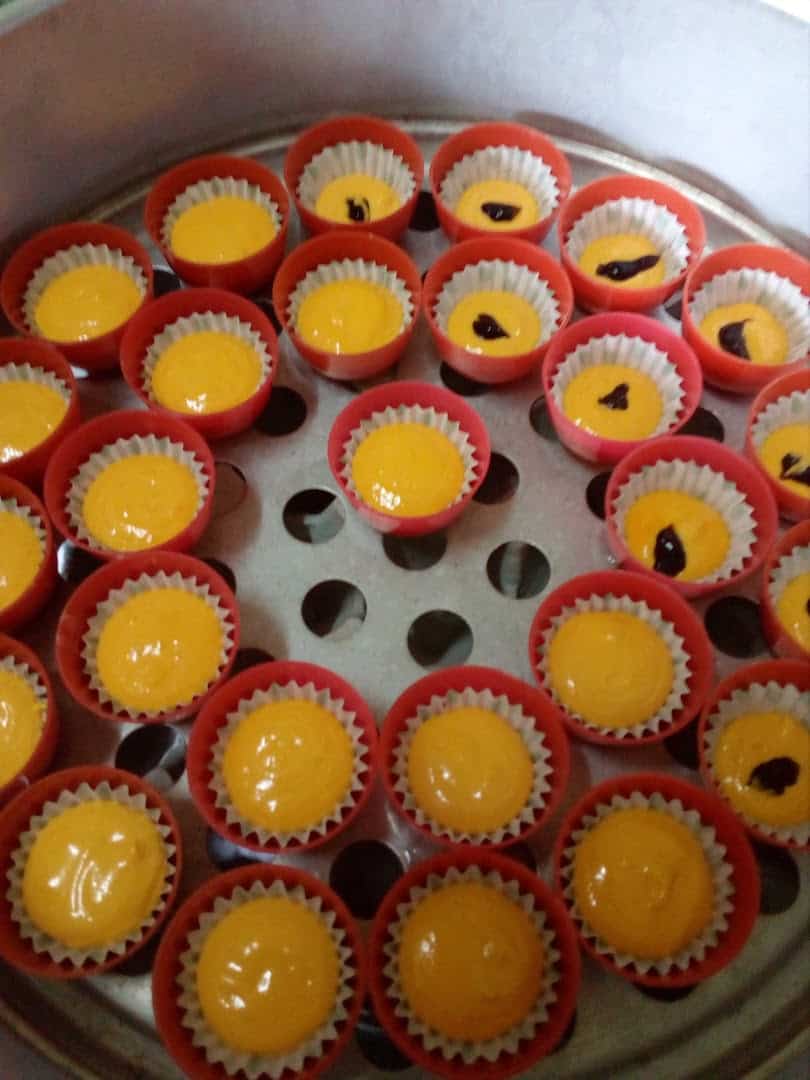 Eliza's Home Made Bakery Kedai Kek Perlis