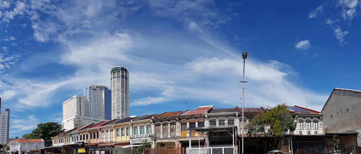 Ezprint Shop Kedai Printing Pulau Pinang