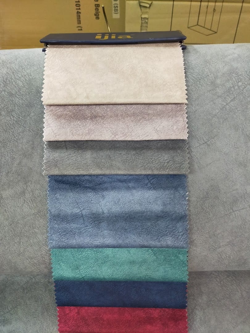 Furniworld Enterprise Kedai Perabot Bangi