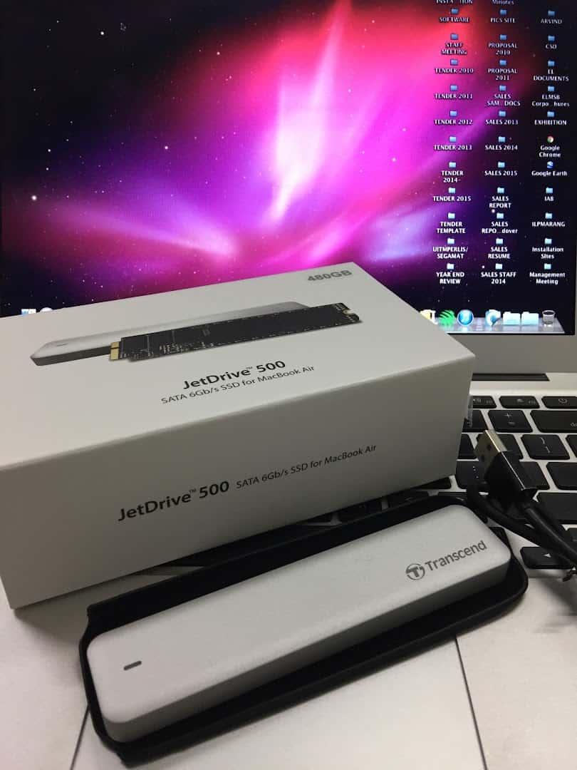 GKS Computers Kedai Komputer Puchong