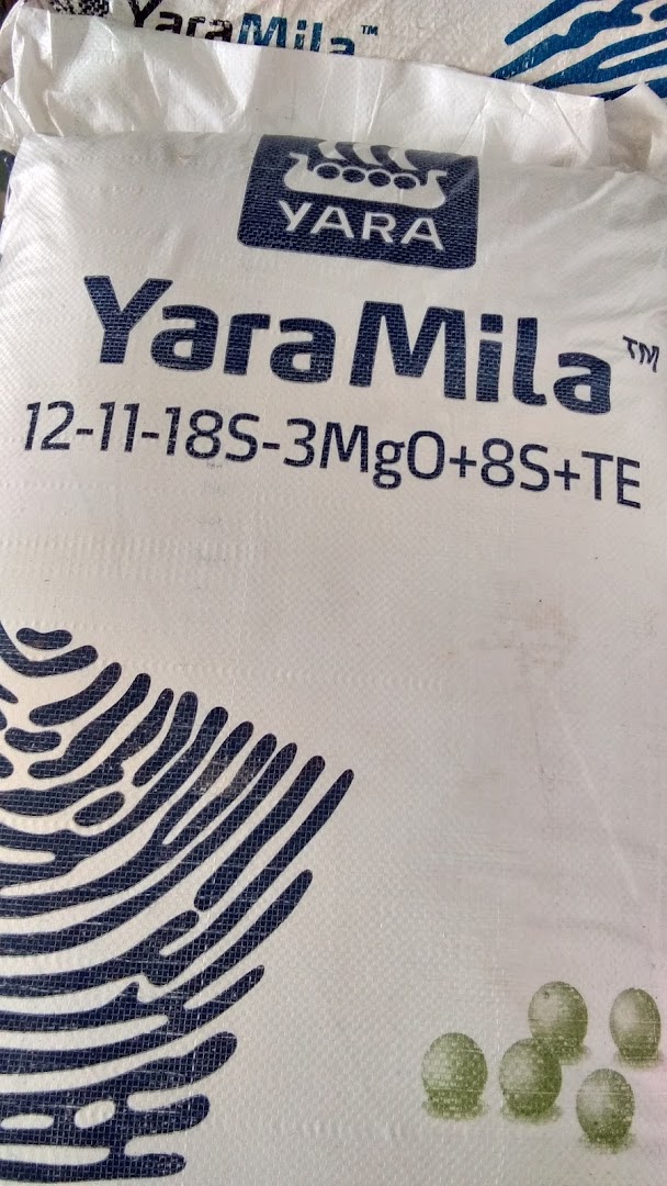 Garden Hobbies Collection Kedai Pertanian Sarawak