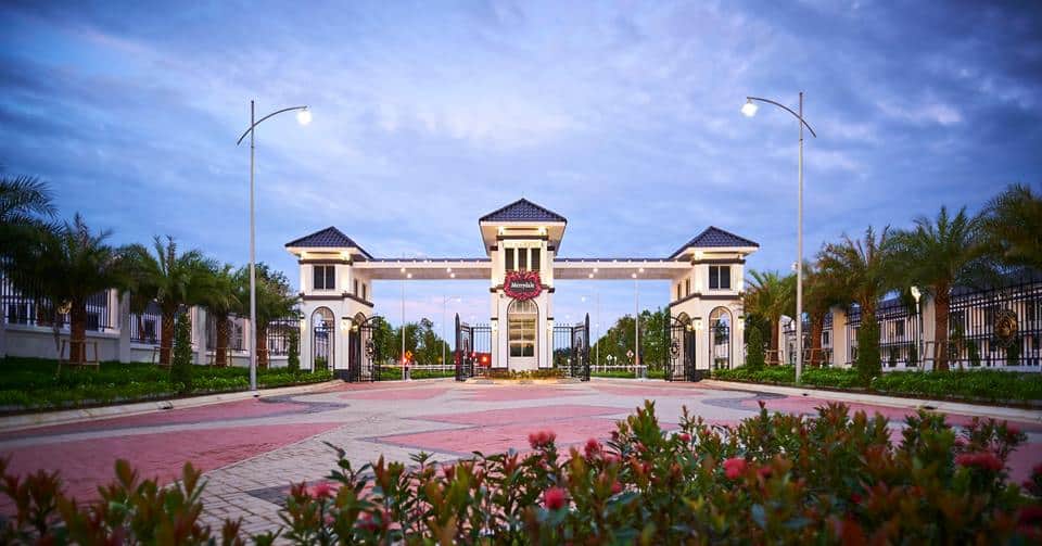 Hey Bunga Florist Kedai Bunga Selangor