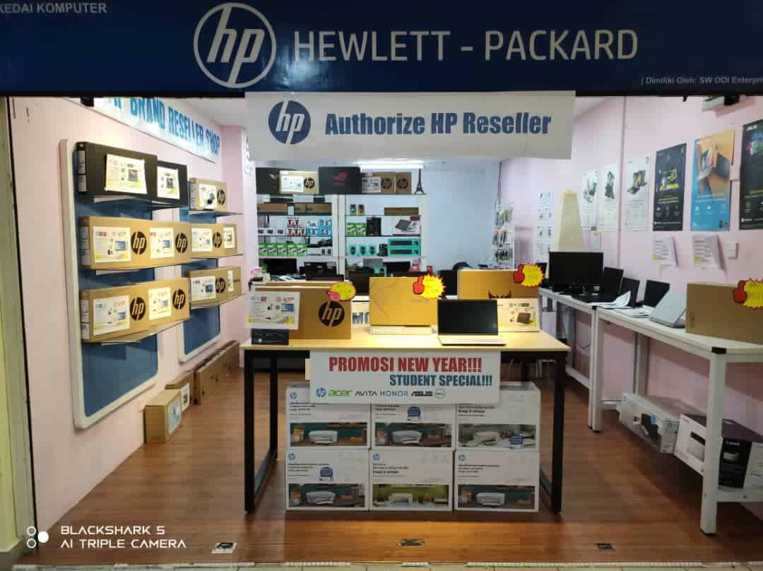 KEDAI KOMPUTER ALOR SETAR Kedai Komputer Kedah