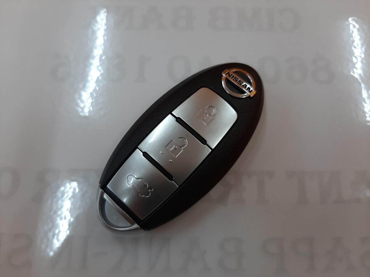 KEY POINT QUALITY SERVICES Kedai Kunci Johor