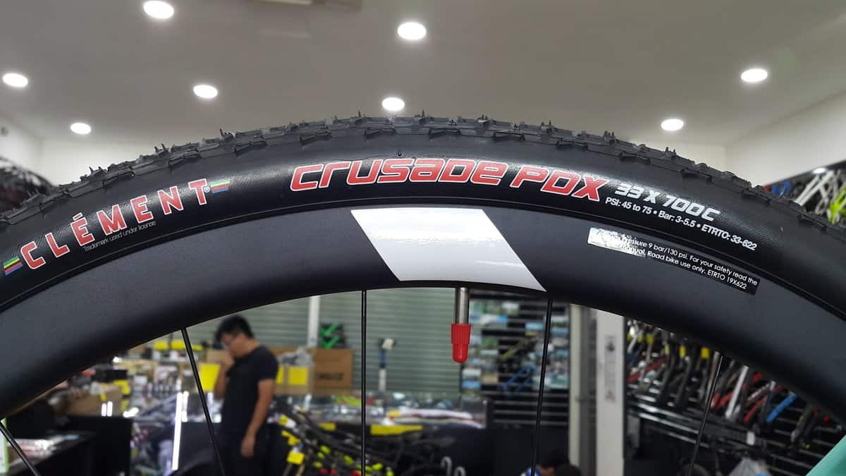 KSH Bicycle Kota Kinabalu Kedai Basikal Kota Kinabalu