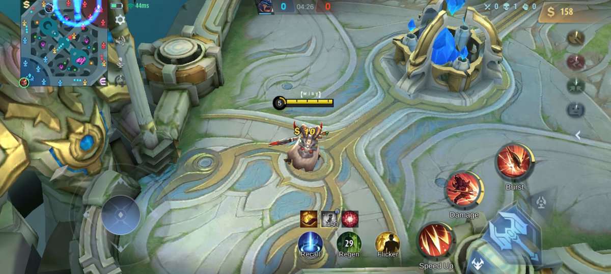 Kedai Basikal Jian Kang Kedai Basikal Teluk Intan