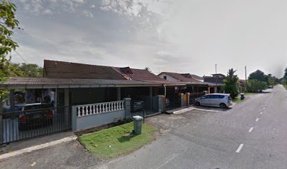 Kedai Buku Online Kedai Buku Pahang