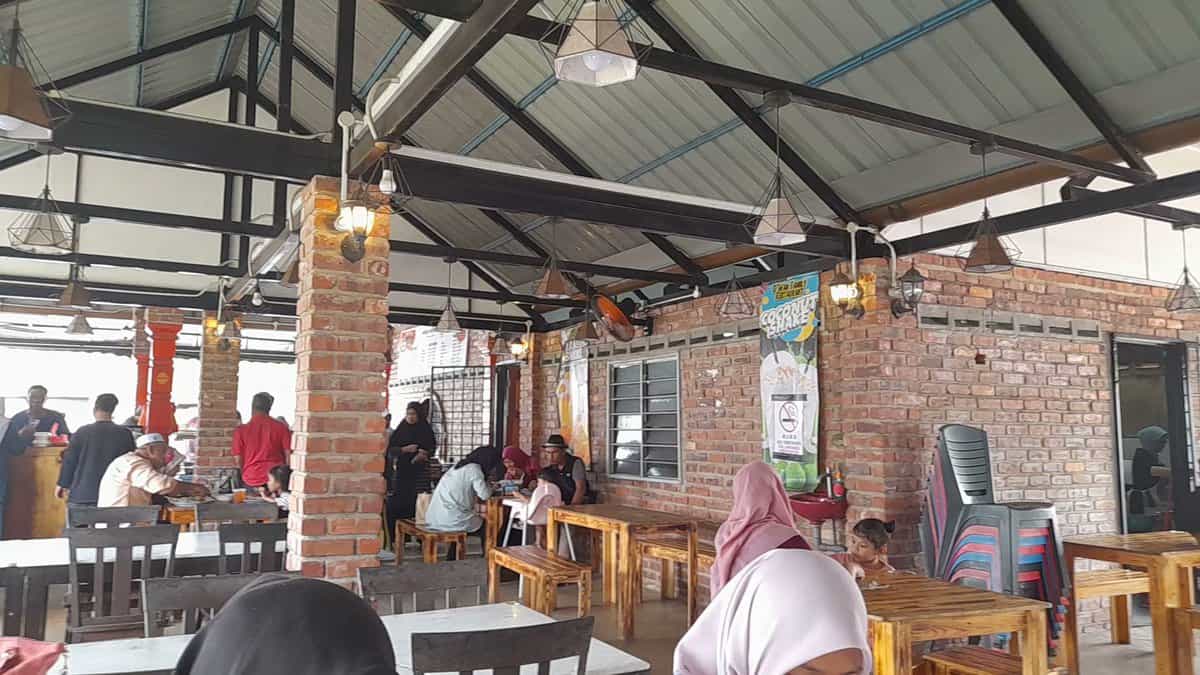 Kedai Buku Timur Gemia Kedai Buku Pahang