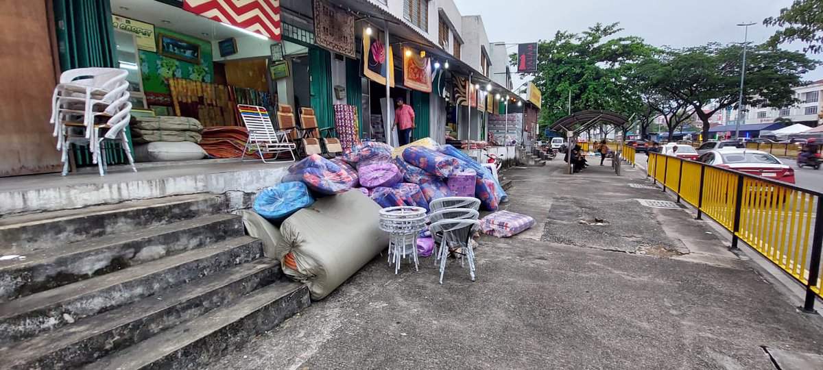 Kedai Carpet Kedai Karpet Kuala Lumpur