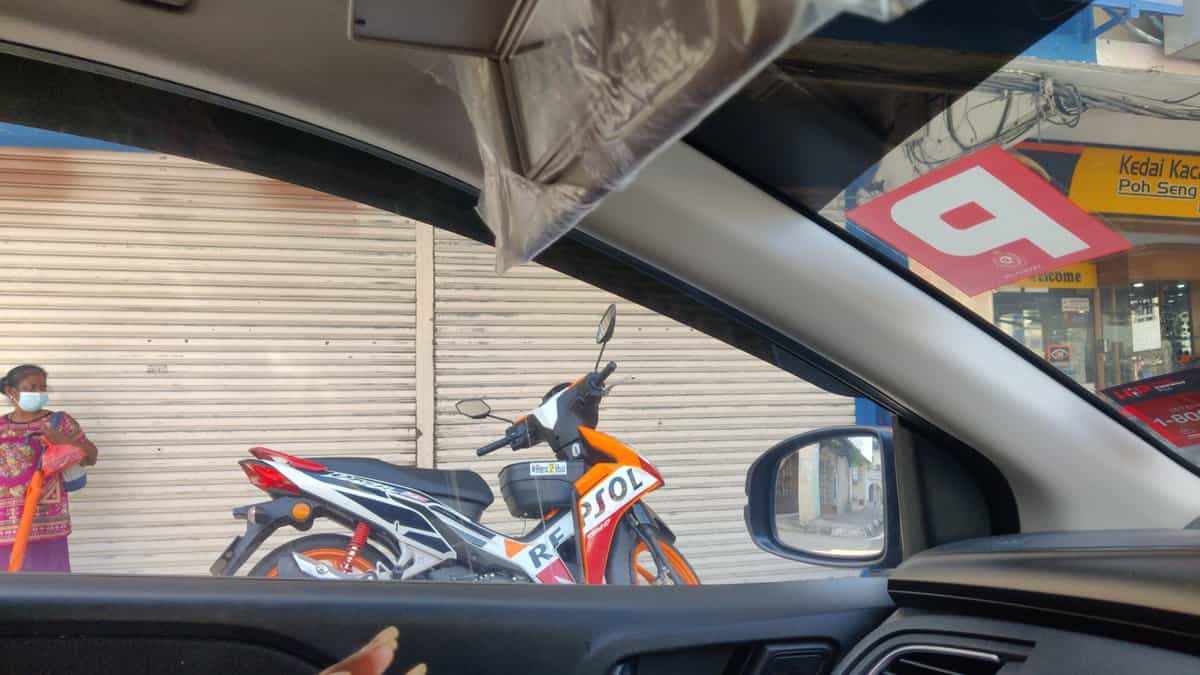 Kedai Emas Kok Wah Sdn Bhd Kedai Emas Klang