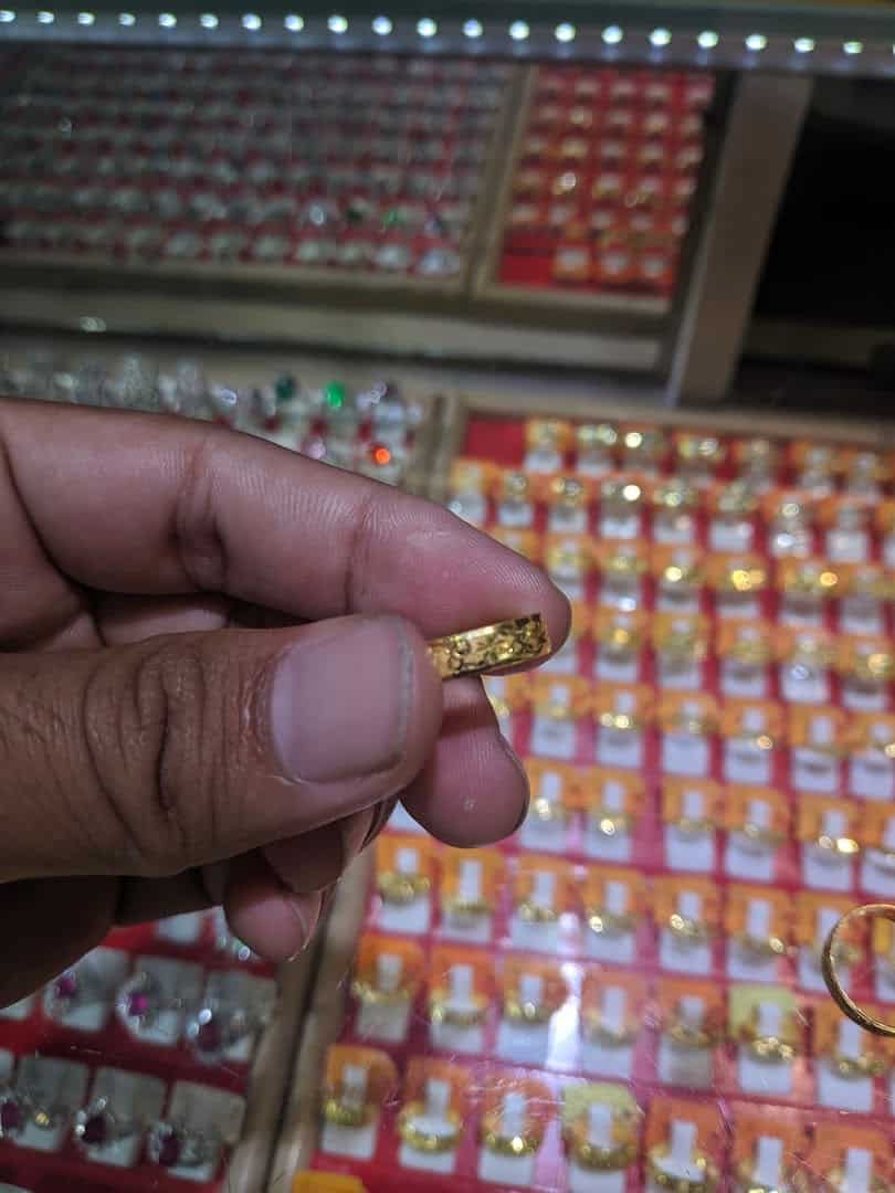 Kedai Emas Mezza Kedai Emas Selangor