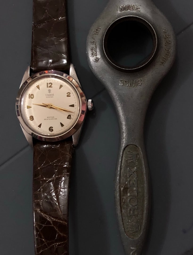 Kedai Jam Kwong Sing Kedai Jam Seremban