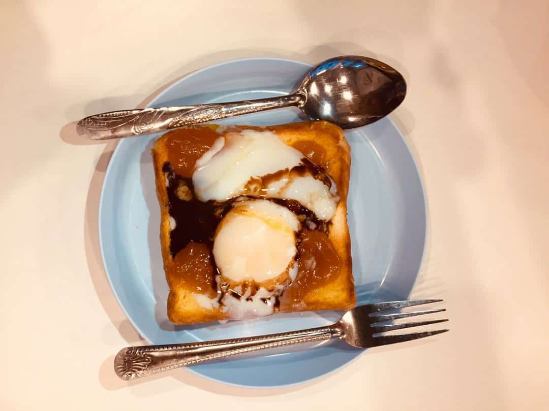 Kedai Kopi Menara Kedai Kopi Pahang